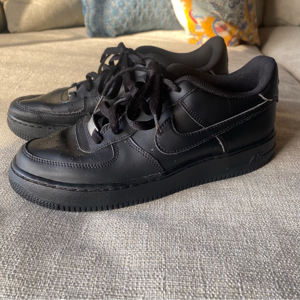 NWOT Nike Air Force One